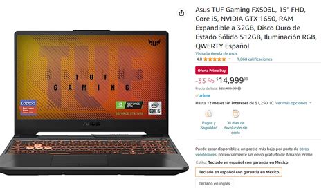 laptop gamer barata|laptop gamer mercadolibre.